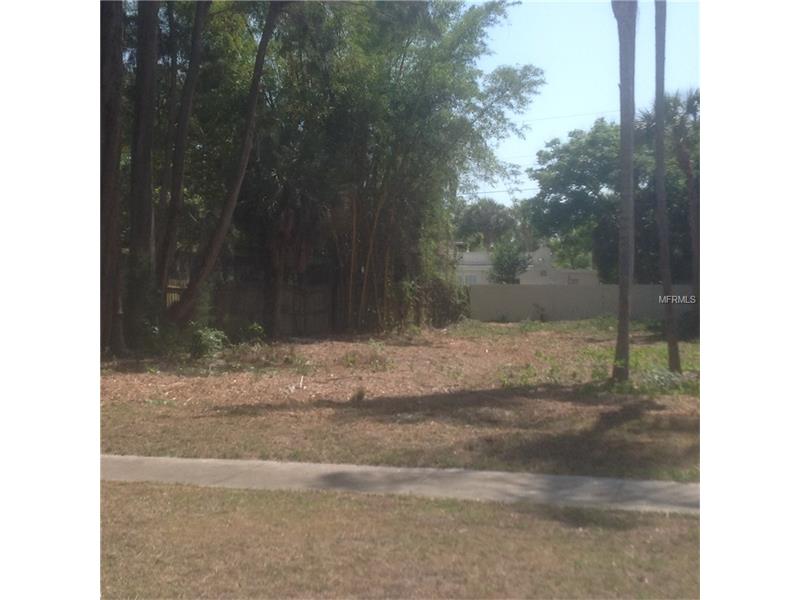 7332 PHILLIPS STREET, Sarasota, FL 34243