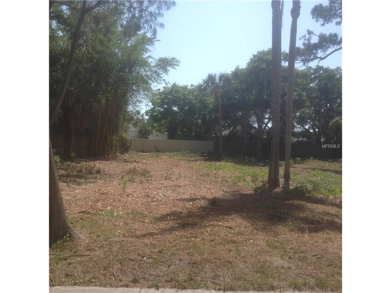 7336 PHILLIPS STREET, Sarasota, FL 34243