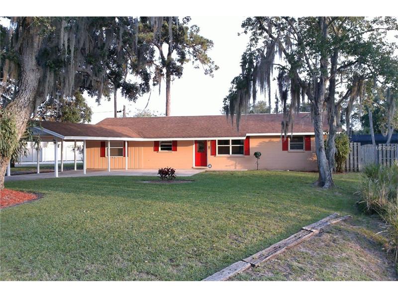 1212 MAGELLAN DRIVE, Sarasota, FL 34243