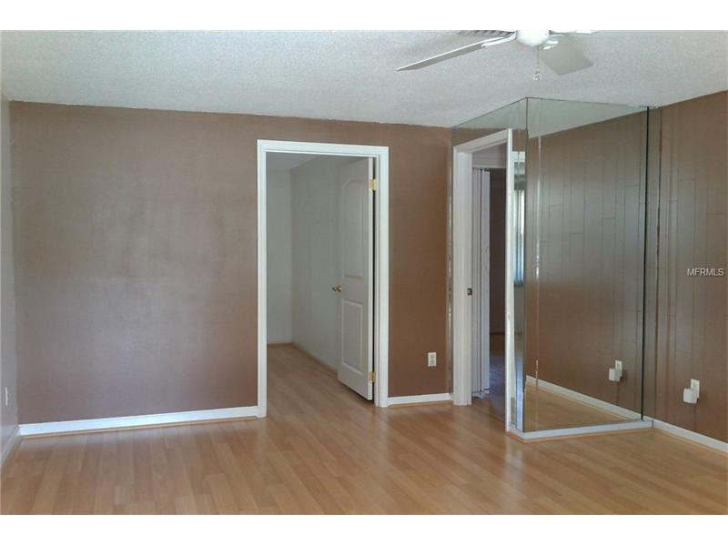 1212 MAGELLAN DRIVE, Sarasota, FL 34243