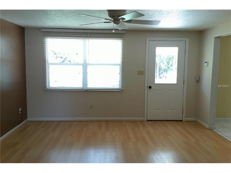 1212 MAGELLAN DRIVE, Sarasota, FL 34243