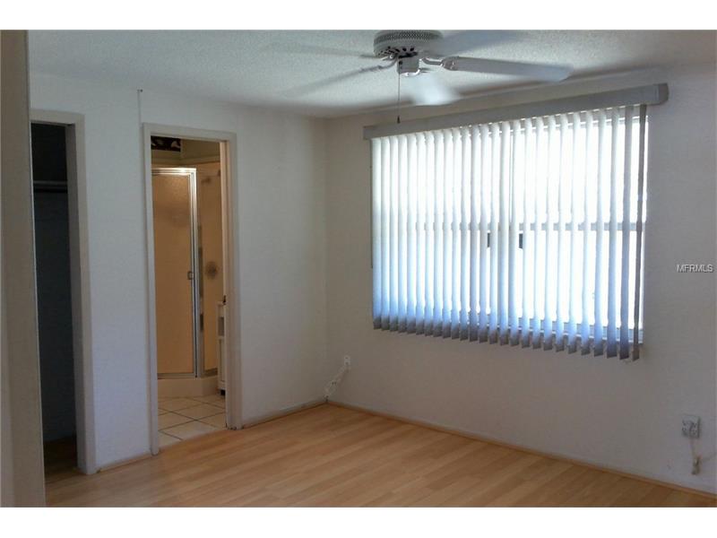 1212 MAGELLAN DRIVE, Sarasota, FL 34243