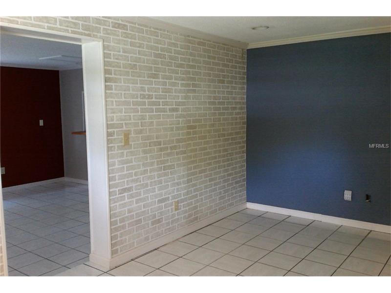 1212 MAGELLAN DRIVE, Sarasota, FL 34243