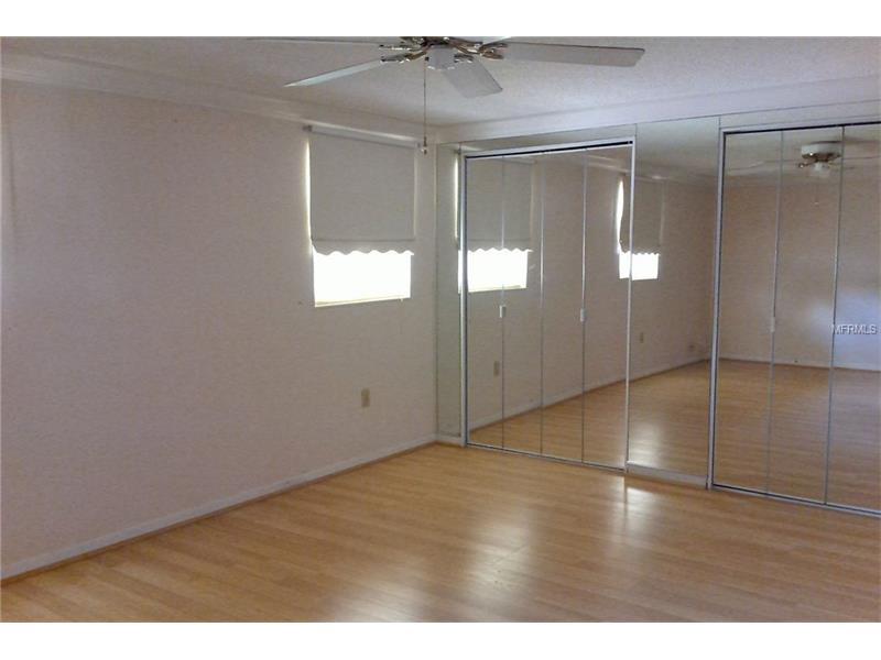 1212 MAGELLAN DRIVE, Sarasota, FL 34243