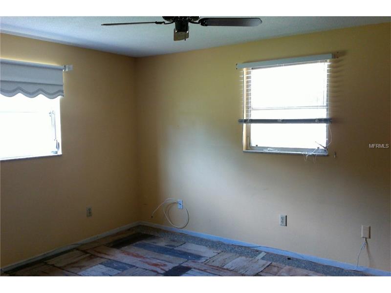 1212 MAGELLAN DRIVE, Sarasota, FL 34243