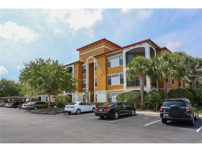 8397 38TH STREET CIRCLE E, Sarasota, FL 34243