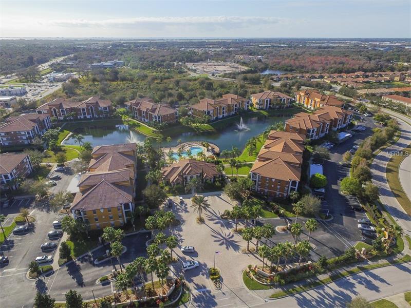 8397 38TH STREET CIRCLE E, Sarasota, FL 34243