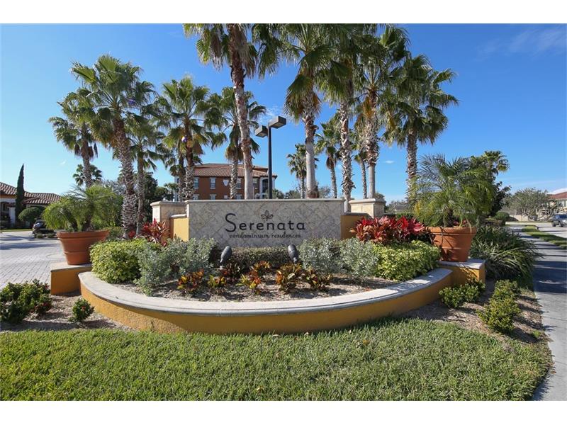 8397 38TH STREET CIRCLE E, Sarasota, FL 34243