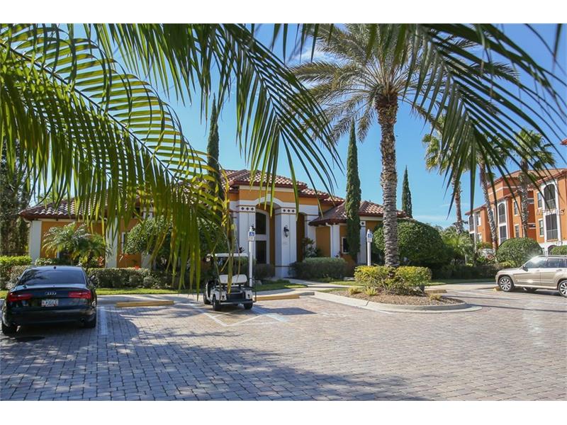 8397 38TH STREET CIRCLE E, Sarasota, FL 34243