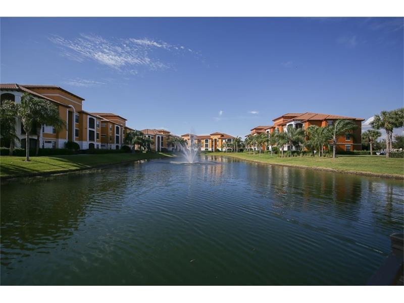 8397 38TH STREET CIRCLE E, Sarasota, FL 34243