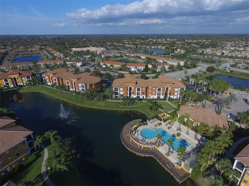 8397 38TH STREET CIRCLE E, Sarasota, FL 34243