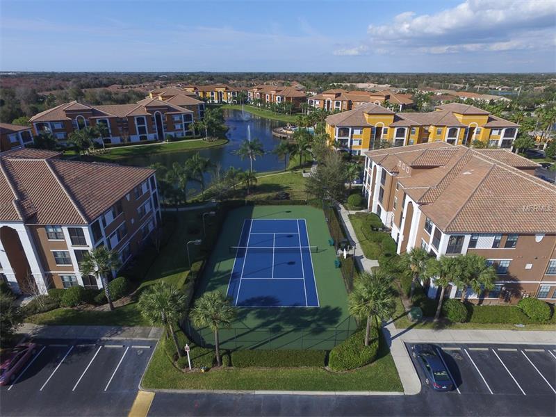 8397 38TH STREET CIRCLE E, Sarasota, FL 34243