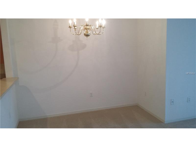3422 PARKRIDGE CIRCLE, Sarasota, FL 34243