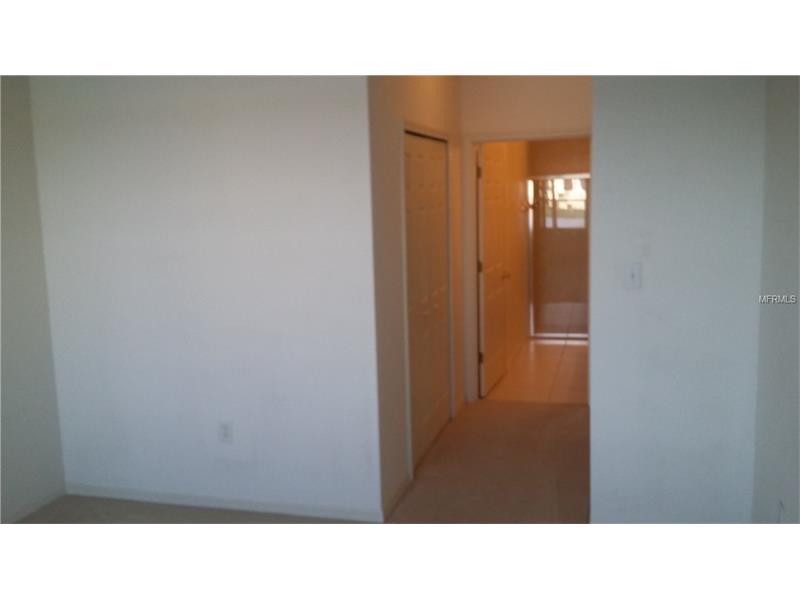 3422 PARKRIDGE CIRCLE, Sarasota, FL 34243