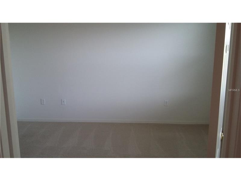 3422 PARKRIDGE CIRCLE, Sarasota, FL 34243