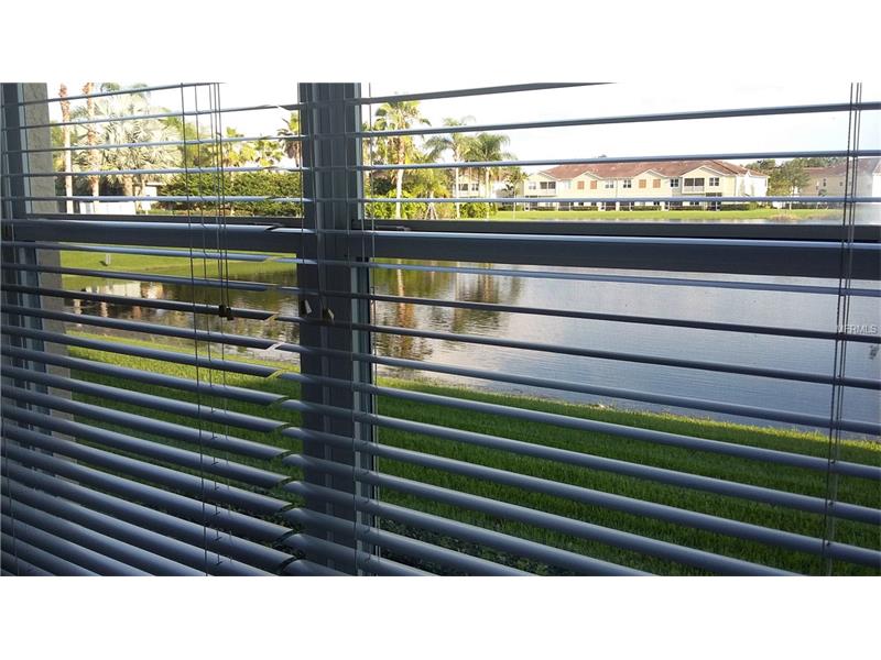 3422 PARKRIDGE CIRCLE, Sarasota, FL 34243
