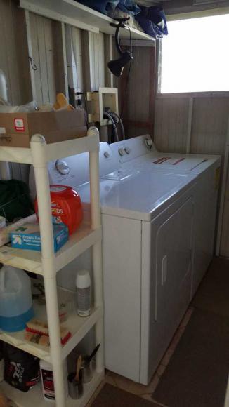 Villa Del Sol Mobile Home Park6515 15th Street E #G07Sarasota, FL 34243