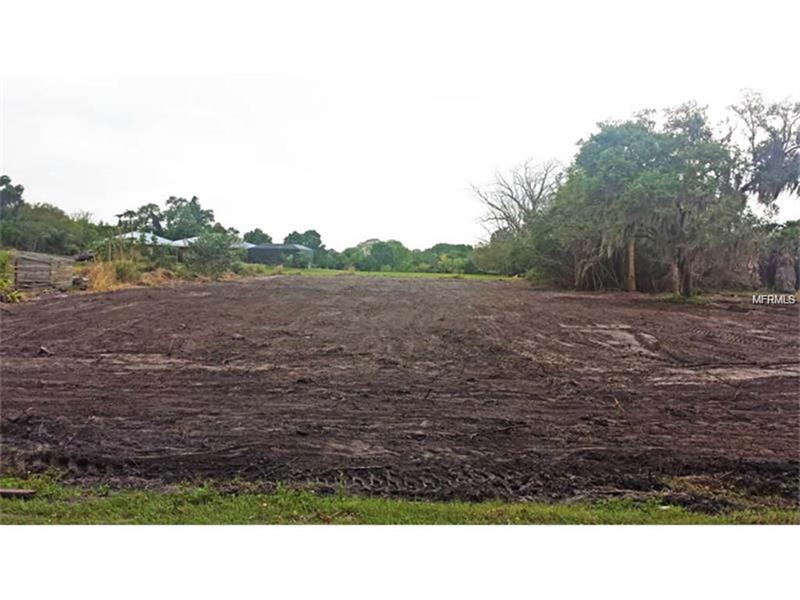 1721 CENTER ROAD, Terra Ceia, FL 34250