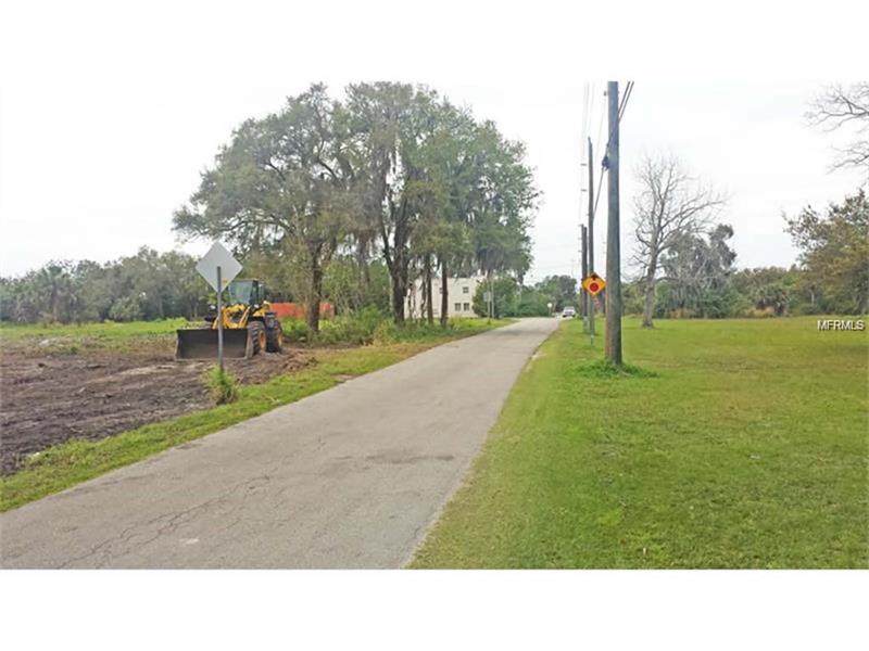 1721 CENTER ROAD, Terra Ceia, FL 34250
