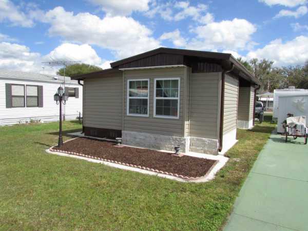 Big Tree Carefree RV Resort2626 NE Hwy 70 Arcadia, FL 34266