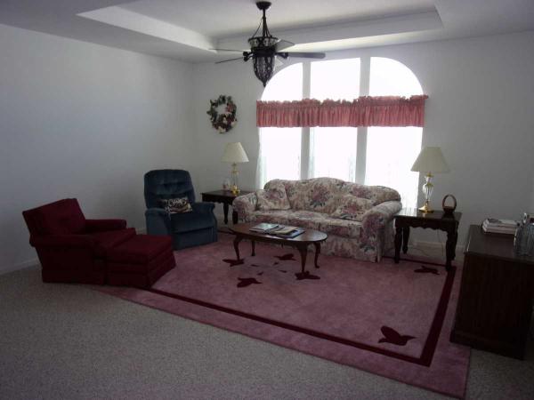 Arcadia Village708 El Presidente Dr.Arcadia, FL 34266