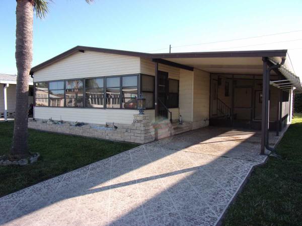 Arcadia Village26 Casa Grande Dr.Arcadia, FL 34266