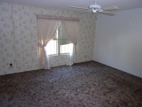 Arcadia Village26 Casa Grande Dr.Arcadia, FL 34266