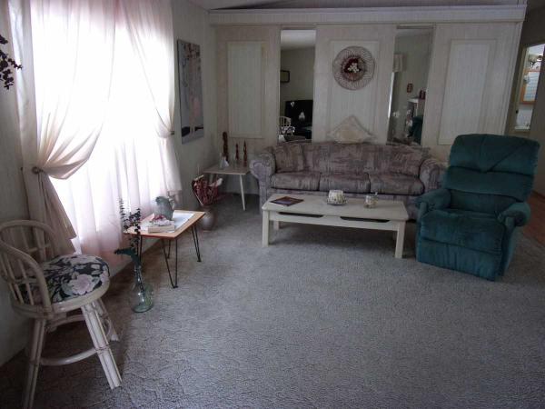 Arcadia Village132 Buena Vista Dr.Arcadia, FL 34266