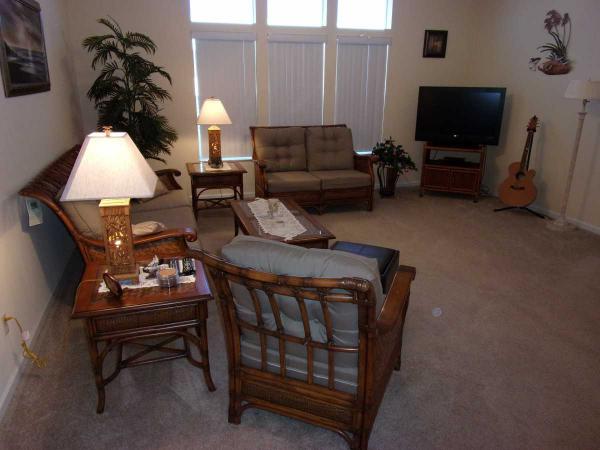 Arcadia Village506 International Blvd.Arcadia, FL 34266