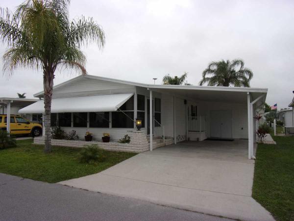 Arcadia Village772 Barcelona Blvd.Arcadia, FL 34266