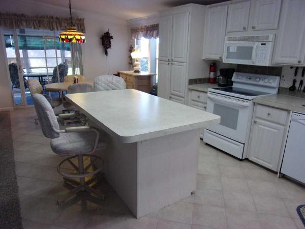 Arcadia Village419 Barcelona Blvd.Arcadia, FL 34266