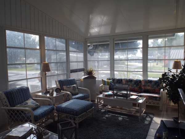 Oak View Carefree Community2552 NE Turner Avenue Arcadia, FL 34266