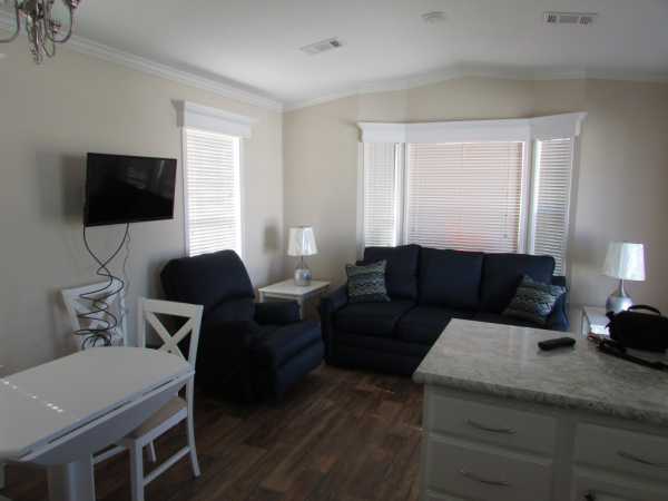 Big Tree Carefree RV Resort2626 NE Hwy 70 Arcadia, FL 34266