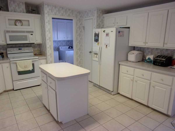 Arcadia Village789 Montery Dr.Arcadia, FL 34266