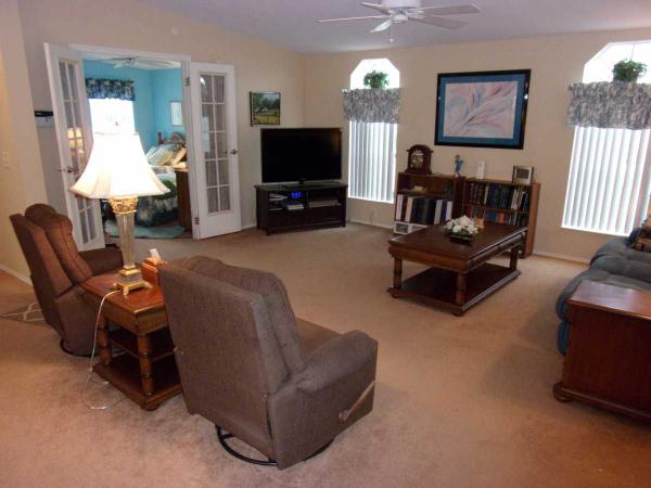 Arcadia Village450 Barcelona Blvd.Arcadia, FL 34266