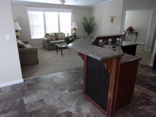 Arcadia Village723 International Blvd.Arcadia, FL 34266