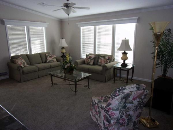 Arcadia Village723 International Blvd.Arcadia, FL 34266