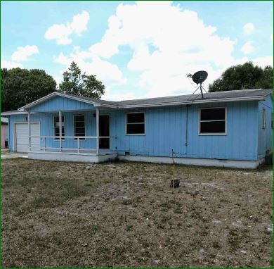 415 N 14th AvenueArcadia, FL, 34266De Soto County