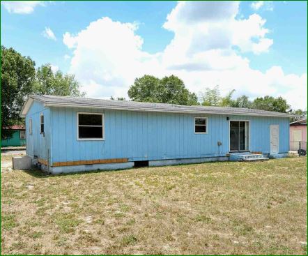 415 N 14th AvenueArcadia, FL, 34266De Soto County