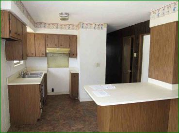 415 N 14th AvenueArcadia, FL, 34266De Soto County
