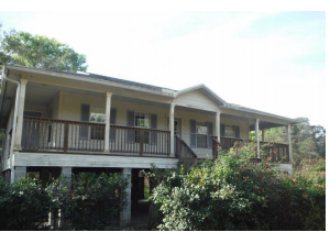 5923 NE River RidgeArcadia, FL, 34266De Soto County