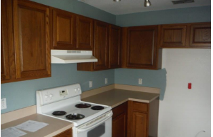 5923 NE River RidgeArcadia, FL, 34266De Soto County