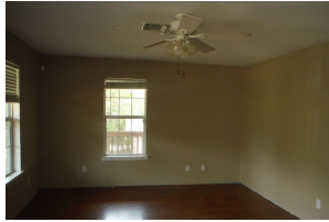 5923 NE River RidgeArcadia, FL, 34266De Soto County