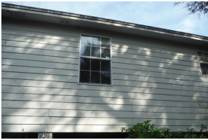 5923 NE River RidgeArcadia, FL, 34266De Soto County