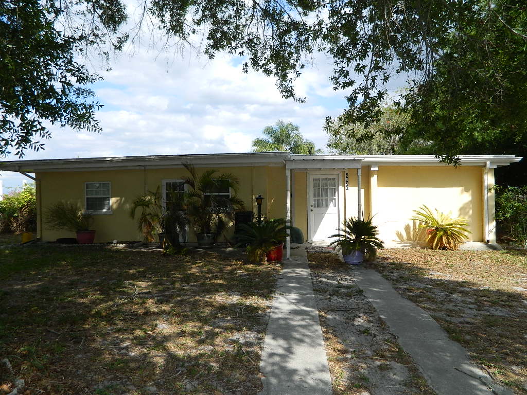4820 NE CUBITIS AVE., Arcadia, FL 34266