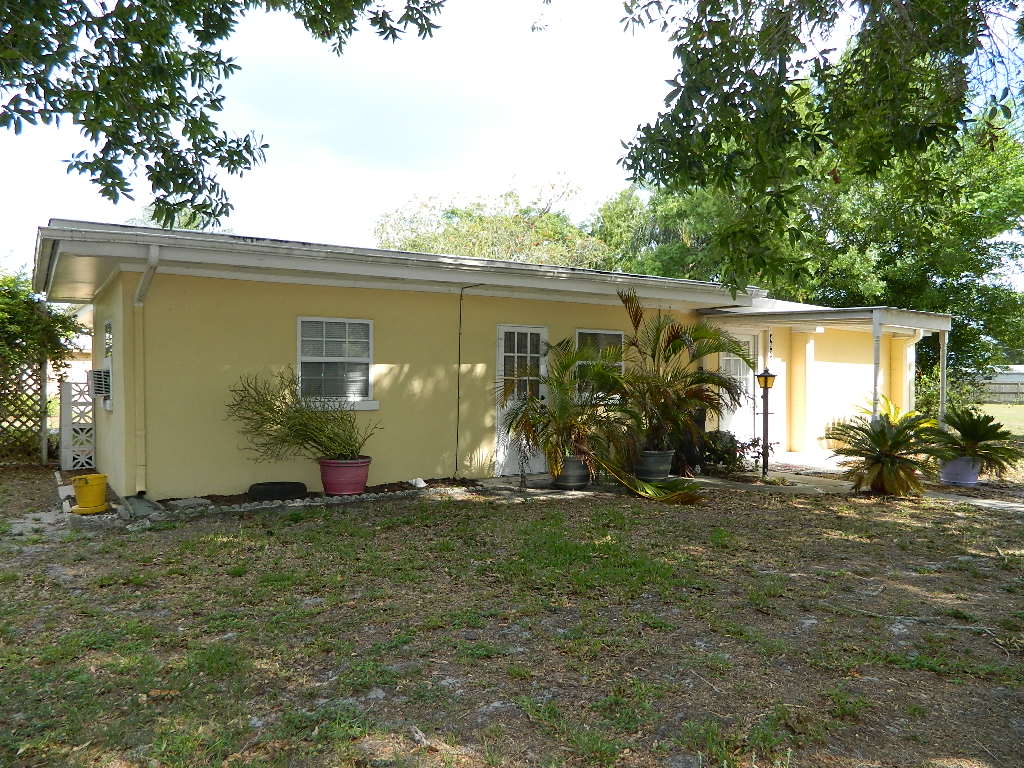4820 NE CUBITIS AVE., Arcadia, FL 34266