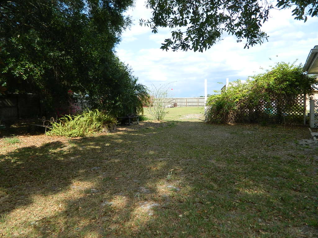 4820 NE CUBITIS AVE., Arcadia, FL 34266