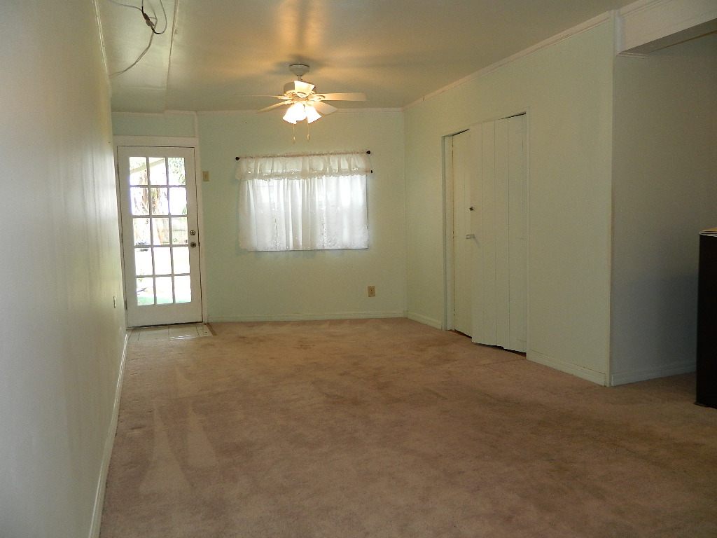 4820 NE CUBITIS AVE., Arcadia, FL 34266