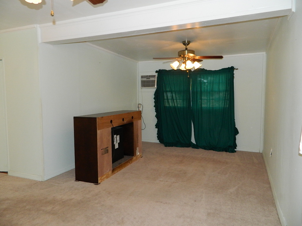 4820 NE CUBITIS AVE., Arcadia, FL 34266