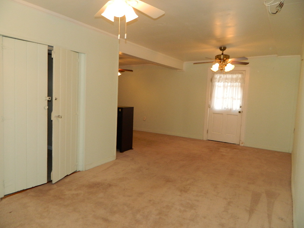 4820 NE CUBITIS AVE., Arcadia, FL 34266